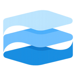 ProDB Studio